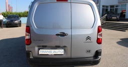 Citroen Berlingo 1.5 HDi L2-XL Produženi