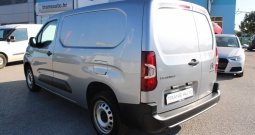 Citroen Berlingo 1.5 HDi L2-XL Produženi