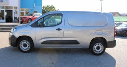 Citroen Berlingo 1.5 HDi L2-XL Produženi