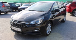 Opel Astra Karavan 1.6 CDTi AUTOMATIK *NAVIGACIJA, KAMERA*