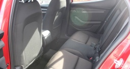 Mazda 3 1.8D Skyactive AUTOMATIK *HEAD-UP, NAVIGACIJA, KAMERA*