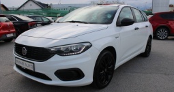 Fiat tipo SW 1.3 MJt