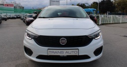 Fiat tipo SW 1.3 MJt