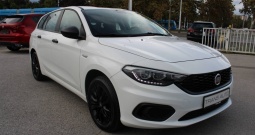 Fiat tipo SW 1.3 MJt