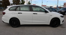 Fiat tipo SW 1.3 MJt