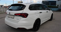 Fiat tipo SW 1.3 MJt