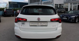 Fiat tipo SW 1.3 MJt