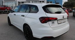 Fiat tipo SW 1.3 MJt