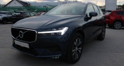 Volvo XC60 2.0D B4 AUTOMATIK *LED, NAVIGACIJA, KAMERA*