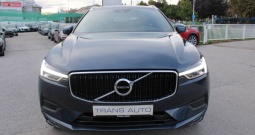 Volvo XC60 2.0D B4 AUTOMATIK *LED, NAVIGACIJA, KAMERA*