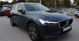 Volvo XC60 2.0D B4 AUTOMATIK *LED, NAVIGACIJA, KAMERA*