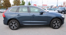 Volvo XC60 2.0D B4 AUTOMATIK *LED, NAVIGACIJA, KAMERA*