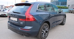 Volvo XC60 2.0D B4 AUTOMATIK *LED, NAVIGACIJA, KAMERA*