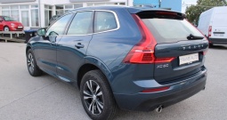 Volvo XC60 2.0D B4 AUTOMATIK *LED, NAVIGACIJA, KAMERA*