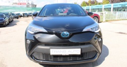 Toyota CH-R 1.8 Hybrid AUTOMATIk *LED, NAVIGACIJA, KAMERA*