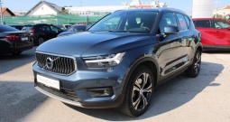 Volvo XC40 T4 Plug-in Hybrid AUTOMATIK *VIRTUAL, LED, NAVIGACIJA*