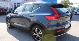 Volvo XC40 T4 Plug-in Hybrid AUTOMATIK *VIRTUAL, LED, NAVIGACIJA*