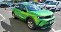 MOKKA EDITION F 1,2 XHT MT6