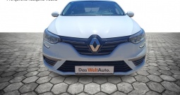 RENAULT MEGANE 1.5 DCI-Jamstvo 15 mjeseci, 11.400,00 €