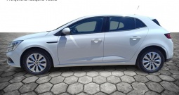 RENAULT MEGANE 1.5 DCI-Jamstvo 15 mjeseci, 9.900,00 €