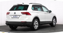 VW Tiguan 1.5 TSI DSG Life 150 KS, ACC+KAM+LED+GR SJED+NAVI+ASIST