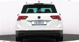 VW Tiguan 1.5 TSI DSG Life 150 KS, ACC+KAM+LED+GR SJED+NAVI+ASIST