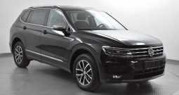 VW Tiguan Allspace 2.0 TDI DSG Comfortline 150 KS, ACC+LED+GR SJED+HEAD+ASIST