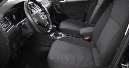 VW Tiguan Allspace 2.0 TDI DSG Comfortline 150 KS, ACC+LED+GR SJED+HEAD+ASIST