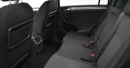 VW Tiguan Allspace 2.0 TDI DSG Comfortline 150 KS, ACC+LED+GR SJED+HEAD+ASIST