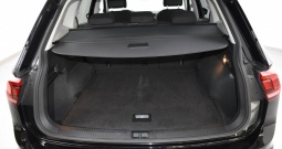 VW Tiguan Allspace 2.0 TDI DSG Comfortline 150 KS, ACC+LED+GR SJED+HEAD+ASIST