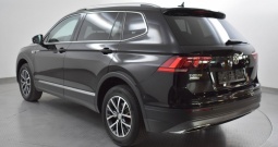 VW Tiguan Allspace 2.0 TDI DSG Comfortline 150 KS, ACC+LED+GR SJED+HEAD+ASIST