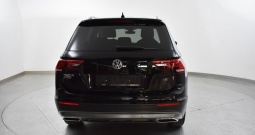 VW Tiguan Allspace 2.0 TDI DSG Comfortline 150 KS, ACC+LED+GR SJED+HEAD+ASIST