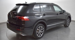 VW Tiguan Allspace 2.0 TDI DSG Comfortline 150 KS, ACC+LED+GR SJED+HEAD+ASIST