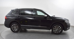 VW Tiguan Allspace 2.0 TDI DSG Comfortline 150 KS, ACC+LED+GR SJED+HEAD+ASIST