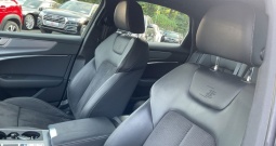 Audi A6 45 TDI V6 quattro Tiptronic S-Line 231 KS, ZRAČNI+ACC+4xGR SJED+360+...