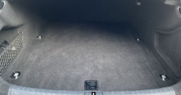 Audi A6 45 TDI V6 quattro Tiptronic S-Line 231 KS, ZRAČNI+ACC+4xGR SJED+360+...