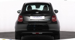 NOVO Fiat 500e 42 kWh 118 KS, ASIST