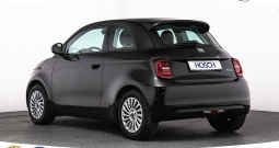 NOVO Fiat 500e 42 kWh 118 KS, ASIST