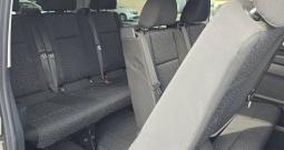 MERCEDES VITO TOURER 114 CDI EXTRA LANG