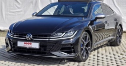 VW ARTEON R 235 KW Performace