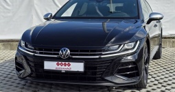 VW ARTEON R 235 KW Performace