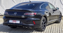 VW ARTEON R 235 KW Performace