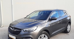 Opel Grandland X 1,5 CDTI Enjoy Start/Stop Aut.