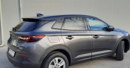 Opel Grandland X 1,5 CDTI Enjoy Start/Stop Aut.