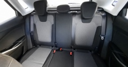 Opel Grandland X 1,5 CDTI Enjoy Start/Stop Aut.