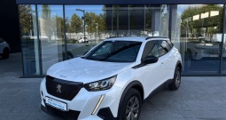 PEUGEOT 2008 STYLE PureTech 130 EAT8, 24.900,00 €