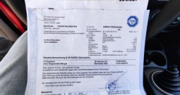 Honda Jazz 1,4