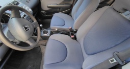 Honda Jazz 1,4