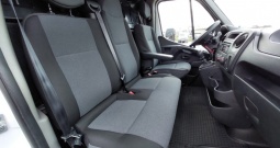 Renault Master Furgon L3H2 2,3 dCi 130 *HR.VOZILO*