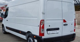 Renault Master Furgon L3H2 2,3 dCi 130 *HR.VOZILO*